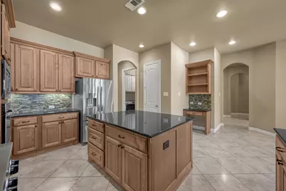 14 Spincaster Drive, Spring, TX 77389 - Photo 15