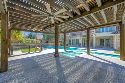 14 Spincaster Drive, Spring, TX 77389 - Photo 39