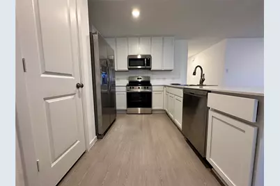 210 Amy Street, Angleton, TX 77515 - Photo 7