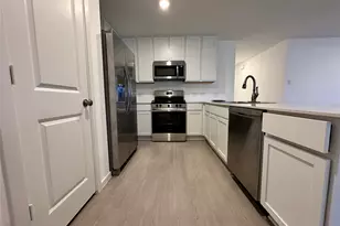 210 Amy St, Angleton, TX 77515 - Photo 7