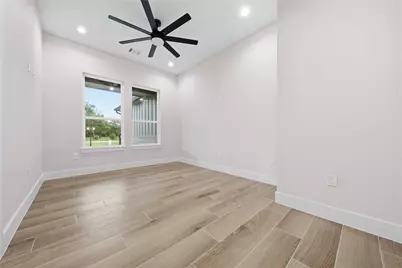 5024 Texana Dr, Baytown, TX 77523 - Photo 33