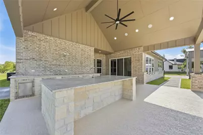 5024 Texana Dr, Baytown, TX 77523 - Photo 27