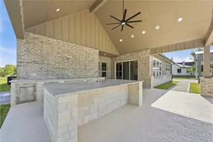 5024 Texana Dr, Baytown, TX 77523 - Photo 27