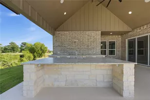 5024 Texana Dr, Baytown, TX 77523 - Photo 25