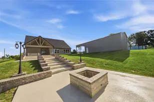 5024 Texana Dr, Baytown, TX 77523 - Photo 29