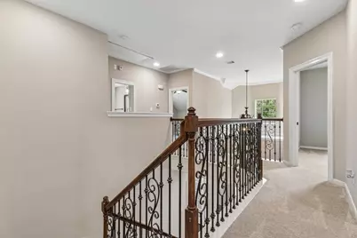 15 Verdin Place, The Woodlands, TX 77389 - Photo 23