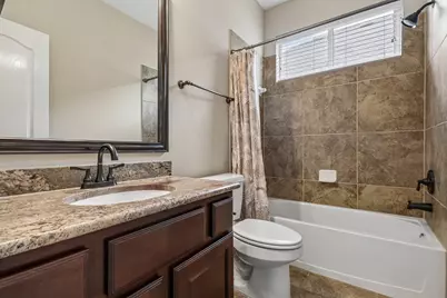 15 Verdin Place, The Woodlands, TX 77389 - Photo 17