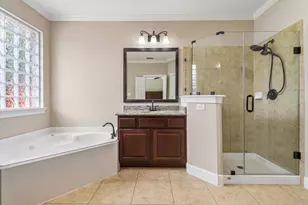 15 Verdin Pl, The Woodlands, TX 77389 - Photo 23