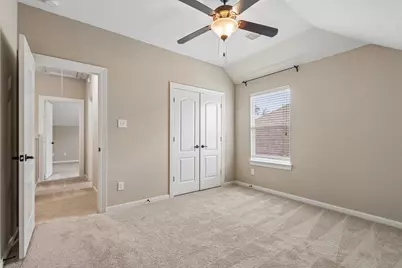 15 Verdin Place, The Woodlands, TX 77389 - Photo 33