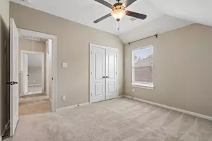 15 Verdin Pl, The Woodlands, TX 77389 - Photo 35