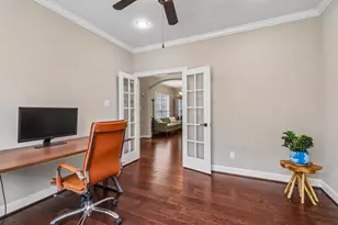 15 Verdin Pl, The Woodlands, TX 77389 - Photo 17