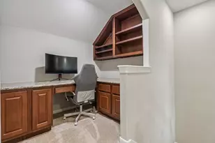 15 Verdin Pl, The Woodlands, TX 77389 - Photo 27