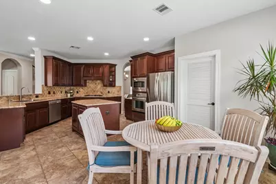 15 Verdin Place, The Woodlands, TX 77389 - Photo 7