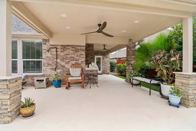 15 Verdin Place, The Woodlands, TX 77389 - Photo 39