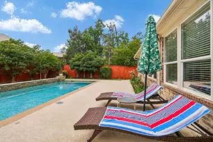 15 Verdin Pl, The Woodlands, TX 77389 - Photo 43