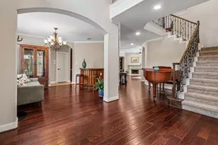 15 Verdin Pl, The Woodlands, TX 77389 - Photo 5