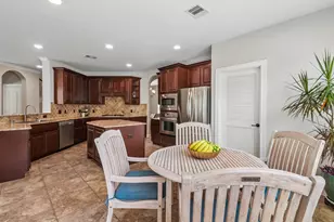 15 Verdin Pl, The Woodlands, TX 77389 - Photo 9