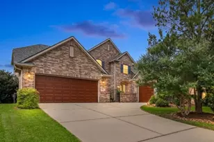 15 Verdin Pl, The Woodlands, TX 77389 - Photo 1