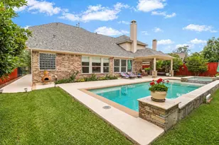 15 Verdin Pl, The Woodlands, TX 77389 - Photo 1
