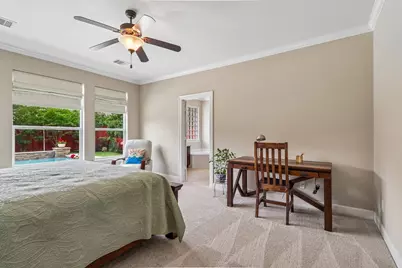 15 Verdin Place, The Woodlands, TX 77389 - Photo 19