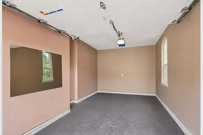15 Verdin Place, The Woodlands, TX 77389 - Photo 43