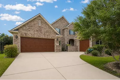 15 Verdin Place, The Woodlands, TX 77389 - Photo 45