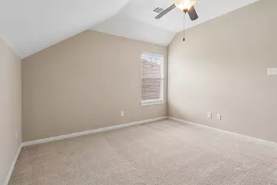 15 Verdin Place, The Woodlands, TX 77389 - Photo 35