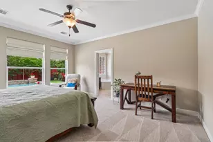 15 Verdin Pl, The Woodlands, TX 77389 - Photo 21