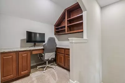 15 Verdin Place, The Woodlands, TX 77389 - Photo 25