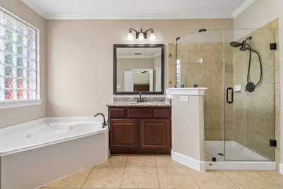 15 Verdin Place, The Woodlands, TX 77389 - Photo 21