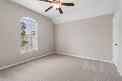 15 Verdin Place, The Woodlands, TX 77389 - Photo 31