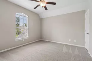 15 Verdin Pl, The Woodlands, TX 77389 - Photo 33