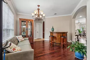 15 Verdin Pl, The Woodlands, TX 77389 - Photo 15