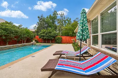 15 Verdin Place, The Woodlands, TX 77389 - Photo 41