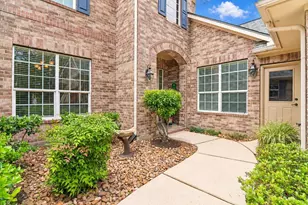 15 Verdin Pl, The Woodlands, TX 77389 - Photo 3