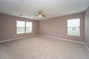 29314 Legends Bluff Dr, Spring, TX 77386 - Photo 11
