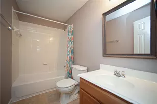 29314 Legends Bluff Dr, Spring, TX 77386 - Photo 21
