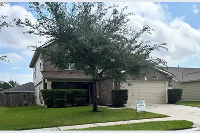 29314 Legends Bluff Drive, Spring, TX 77386 - Photo 31