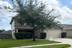 29314 Legends Bluff Dr, Spring, TX 77386 - Photo 31