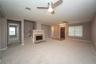 29314 Legends Bluff Dr, Spring, TX 77386 - Photo 3
