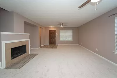 29314 Legends Bluff Drive, Spring, TX 77386 - Photo 3