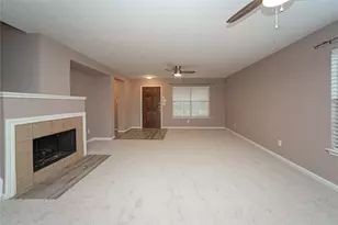 29314 Legends Bluff Dr, Spring, TX 77386 - Photo 3