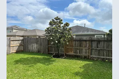 29314 Legends Bluff Drive, Spring, TX 77386 - Photo 29
