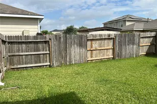29314 Legends Bluff Dr, Spring, TX 77386 - Photo 27