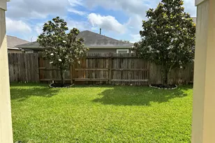 29314 Legends Bluff Dr, Spring, TX 77386 - Photo 25