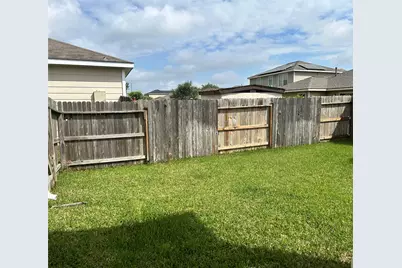 29314 Legends Bluff Drive, Spring, TX 77386 - Photo 27
