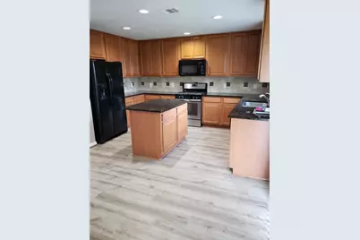 29314 Legends Bluff Drive, Spring, TX 77386 - Photo 7