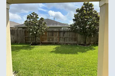 29314 Legends Bluff Drive, Spring, TX 77386 - Photo 25