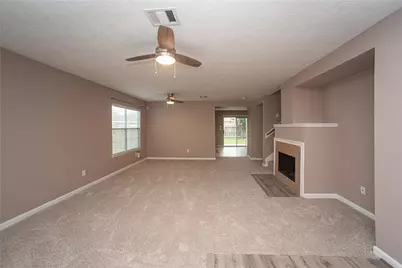 29314 Legends Bluff Drive, Spring, TX 77386 - Photo 5
