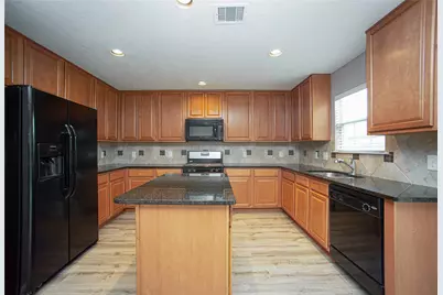29314 Legends Bluff Drive, Spring, TX 77386 - Photo 7